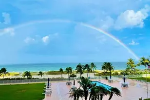 750 N Ocean Blvd, Pompano Beach, FL 33062 - Photo 51