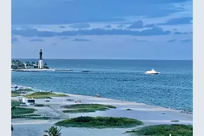 750 N Ocean Blvd, Unit #1002, Pompano Beach, FL 33062 - Photo 59