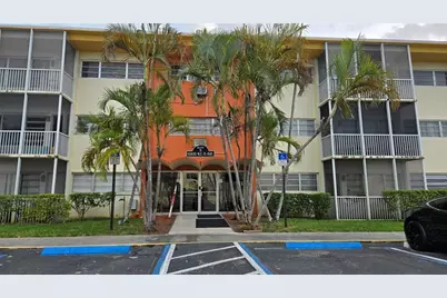 16800 NE 15th Ave, Unit #209, North Miami Beach, FL 33162 - Photo 25