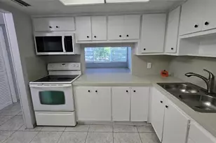 16800 NE 15th Ave, North Miami Beach, FL 33162 - Photo 3