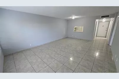 16800 NE 15th Ave, Unit #209, North Miami Beach, FL 33162 - Photo 9
