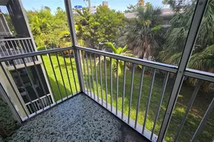 16800 NE 15th Ave, North Miami Beach, FL 33162 - Photo 17