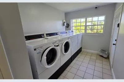 16800 NE 15th Ave, Unit #209, North Miami Beach, FL 33162 - Photo 19