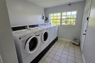 16800 NE 15th Ave, North Miami Beach, FL 33162 - Photo 19