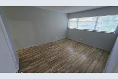 16800 NE 15th Ave, Unit #209, North Miami Beach, FL 33162 - Photo 11