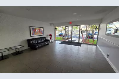 16800 NE 15th Ave, Unit #209, North Miami Beach, FL 33162 - Photo 23