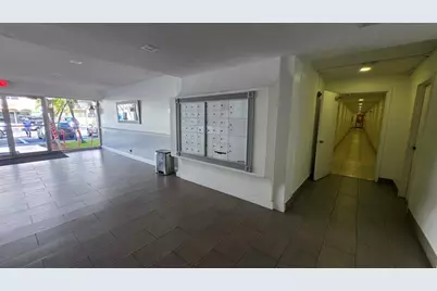 16800 NE 15th Ave, Unit #209, North Miami Beach, FL 33162 - Photo 21