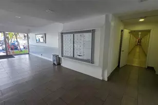 16800 NE 15th Ave, North Miami Beach, FL 33162 - Photo 21