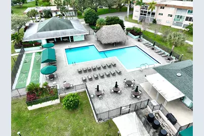 419 SW Natura Ave, Unit #B, Deerfield Beach, FL 33441 - Photo 29