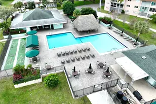 419 SW Natura Ave, Deerfield Beach, FL 33441 - Photo 29