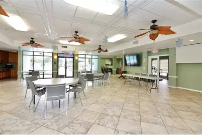 419 SW Natura Ave, Unit #B, Deerfield Beach, FL 33441 - Photo 23