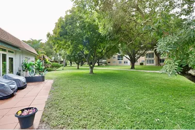 419 SW Natura Ave, Unit #B, Deerfield Beach, FL 33441 - Photo 19
