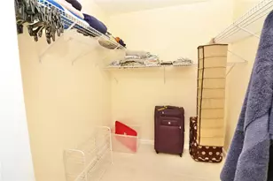 419 SW Natura Ave, Deerfield Beach, FL 33441 - Photo 11