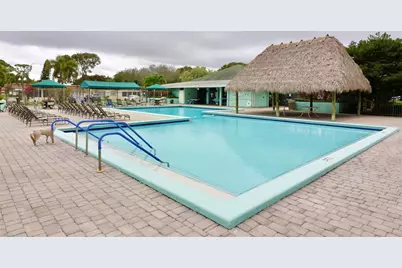 419 SW Natura Ave, Unit #B, Deerfield Beach, FL 33441 - Photo 27