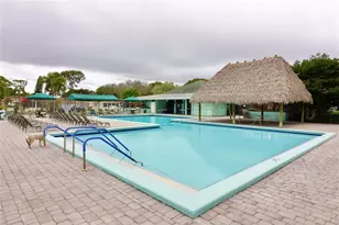 419 SW Natura Ave, Deerfield Beach, FL 33441 - Photo 27