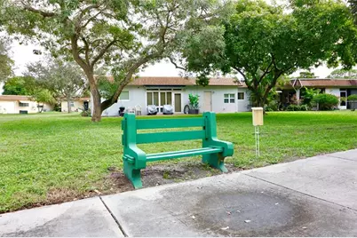 419 SW Natura Ave, Unit #B, Deerfield Beach, FL 33441 - Photo 21