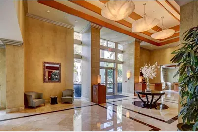 7900  Harbor Island Dr, Unit #512, North Bay Village, FL 33141 - Photo 3