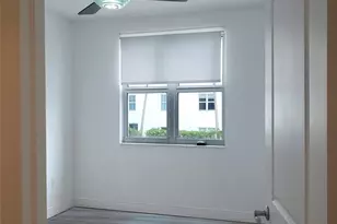 7900 Harbor Island Dr, North Bay Village, FL 33141 - Photo 9