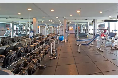 7900  Harbor Island Dr, Unit #512, North Bay Village, FL 33141 - Photo 5