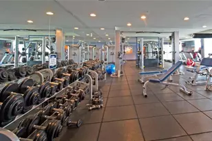 7900 Harbor Island Dr, North Bay Village, FL 33141 - Photo 5