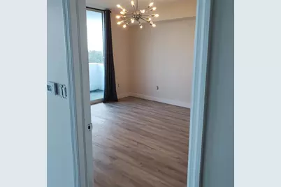 7900  Harbor Island Dr, Unit #512, North Bay Village, FL 33141 - Photo 7