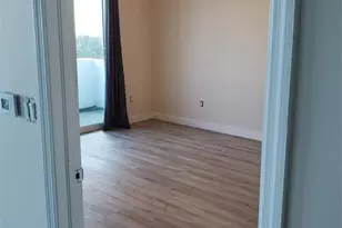 7900 Harbor Island Dr, North Bay Village, FL 33141 - Photo 7