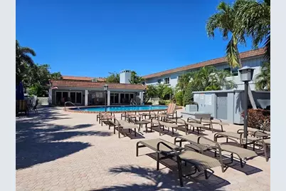 649 W Oakland Park Blvd, Unit #211-A, Wilton Manors, FL 33311 - Photo 17