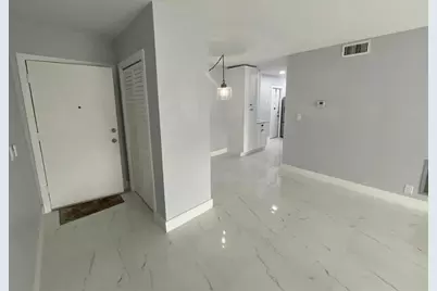 649 W Oakland Park Blvd, Unit #211-A, Wilton Manors, FL 33311 - Photo 5