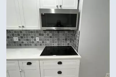 649 W Oakland Park Blvd, Unit #211-A, Wilton Manors, FL 33311 - Photo 3