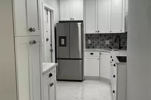 649 W Oakland Park Blvd, Wilton Manors, FL 33311 - Photo 1