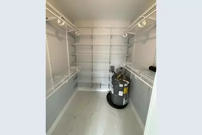 649 W Oakland Park Blvd, Unit #211-A, Wilton Manors, FL 33311 - Photo 9