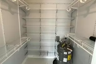 649 W Oakland Park Blvd, Wilton Manors, FL 33311 - Photo 9