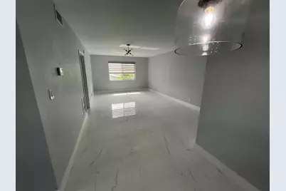 649 W Oakland Park Blvd, Unit #211-A, Wilton Manors, FL 33311 - Photo 7