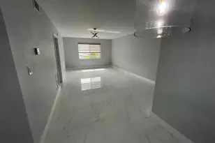 649 W Oakland Park Blvd, Wilton Manors, FL 33311 - Photo 7