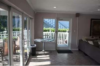 649 W Oakland Park Blvd, Unit #211-A, Wilton Manors, FL 33311 - Photo 15