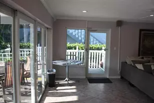 649 W Oakland Park Blvd, Wilton Manors, FL 33311 - Photo 15