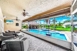 1581 NW 101st Ave, Plantation, FL 33322 - Photo 17