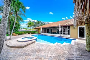 1581 NW 101st Ave, Plantation, FL 33322 - Photo 15