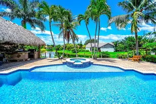 1581 NW 101st Ave, Plantation, FL 33322 - Photo 3