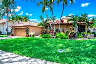 1581 NW 101st Ave, Plantation, FL 33322 - Photo 9