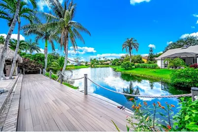 1581 NW 101st Ave, Plantation, FL 33322 - Photo 11