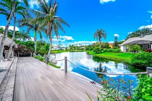 1581 NW 101st Ave, Plantation, FL 33322 - Photo 11