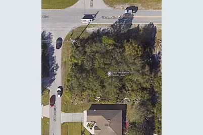 2401 SW Brescia St, Port Saint Lucie, FL 34953 - Photo 3