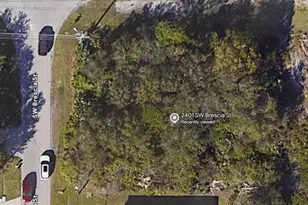 2401 SW Brescia St, Port Saint Lucie, FL 34953 - Photo 3