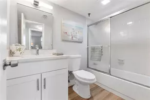 2430 Deer Creek Country Club Blvd, Deerfield Beach, FL 33442 - Photo 27