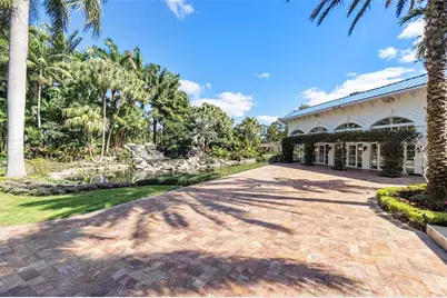 2430  Deer Creek Country Club Blvd, Unit #307, Deerfield Beach, FL 33442 - Photo 59