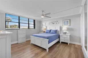 2430 Deer Creek Country Club Blvd, Deerfield Beach, FL 33442 - Photo 17