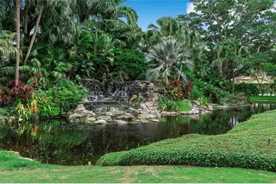 2430  Deer Creek Country Club Blvd, Unit #307, Deerfield Beach, FL 33442 - Photo 55