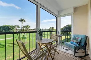 2430 Deer Creek Country Club Blvd, Deerfield Beach, FL 33442 - Photo 15