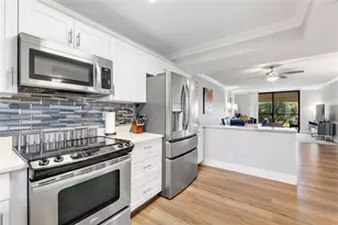 2430 Deer Creek Country Club Blvd, Deerfield Beach, FL 33442 - Photo 5